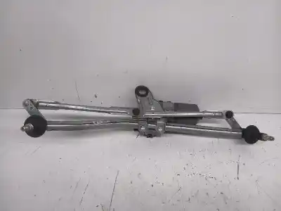 Pezzo di ricambio per auto di seconda mano tiranti e motorino del tergicristallo anteriore per bmw x3 (e83) 3.0d riferimenti oem iam 67636914577  