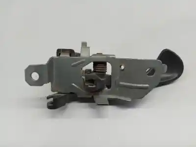 Second-hand car spare part  for SUZUKI SAMURAI (SJ)  OEM IAM references   