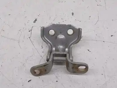 Second-hand car spare part hinge for kia sorento 2.5 crdi concept oem iam references   