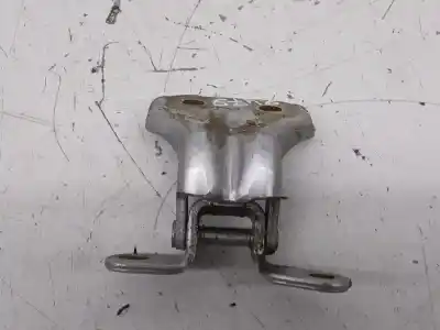 Second-hand car spare part hinge for kia sorento 2.5 crdi concept oem iam references 