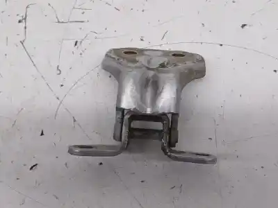 Second-hand car spare part hinge for kia sorento 2.5 crdi concept oem iam references   