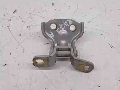 Second-hand car spare part hinge for kia sorento 2.5 crdi concept oem iam references 