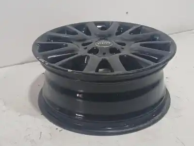 Автозапчасти б/у шина за mini mini 5-trg. (f55) cooper s ссылки oem iam 2jx16h2  