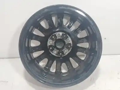 Автозапчасти б/у ШИНА за MINI MINI 5-TRG. (F55)  ссылки OEM IAM 2JX16H2  