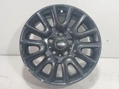 Автозапчасти б/у шина за mini mini 5-trg. (f55) cooper s ссылки oem iam 2jx16h2  