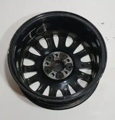Автозапчасти б/у шина за mini mini 5-trg. (f55) cooper s ссылки oem iam 2jx16h2  
