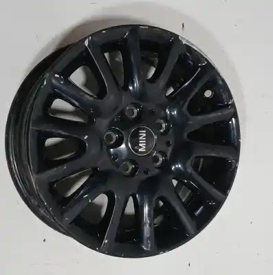 Автозапчасти б/у ШИНА за MINI MINI 5-TRG. (F55)  ссылки OEM IAM 2JX16H2  