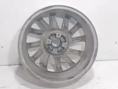 Автозапчастина б/у шина для citroen c4 picasso i monospace (ud_) 1.8 i 16v посилання на oem iam b58173  9555832480