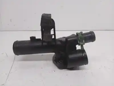 Pezzo di ricambio per auto di seconda mano termostato per renault kangoo (f/kc0) kangoo riferimenti oem iam v710783c   Pezzo di ricambio per auto di seconda mano termostato per renault kangoo (f/kc0) kangoo riferimenti oem iam v710783c