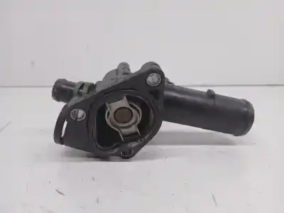Pezzo di ricambio per auto di seconda mano termostato per renault kangoo (f/kc0) kangoo riferimenti oem iam v710783c   Pezzo di ricambio per auto di seconda mano termostato per renault kangoo (f/kc0) kangoo riferimenti oem iam v710783c