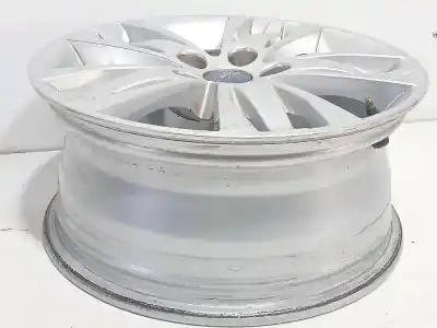 Автозапчастина б/у ШИНА для FORD FOCUS LIM. (CB4) FOCUS LIM. (CB4) (2007 - 2011) Посилання на OEM IAM 7JX16H2  