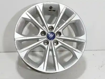 Автозапчастина б/у ШИНА для FORD KUGA * Посилання на OEM IAM ET52SD01  