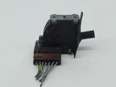 Автозапчасти б/у команда очистки за CITROEN C15 D Familiale ссылки OEM IAM   