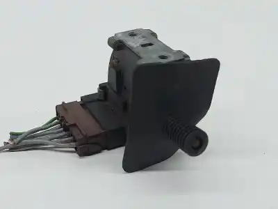 Peça sobressalente para automóvel em segunda mão comutador de limpa vidros por citroen c15 d familiale referências oem iam   