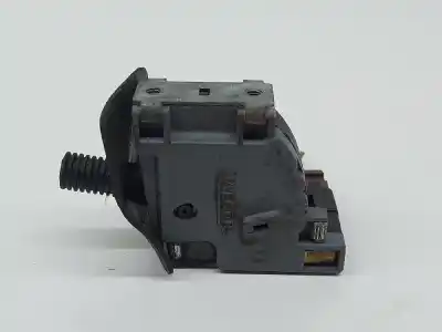 Peça sobressalente para automóvel em segunda mão comutador de limpa vidros por citroen c15 d familiale referências oem iam   