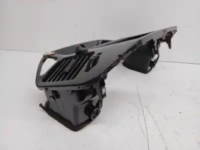Pezzo di ricambio per auto di seconda mano griglia di aerazione per mitsubishi montero (v80/v90) 3.2 di-d cat riferimenti oem iam mr456373  
