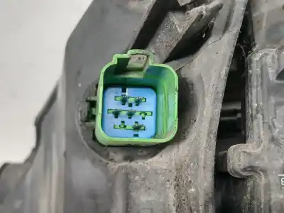 Автозапчастина б/у права фа для ford ka ccq 2 collection посилання на oem iam 04hcrpl02a011a   Автозапчастина б/у права фа для ford ka ccq 2 collection посилання на oem iam 04hcrpl02a011a