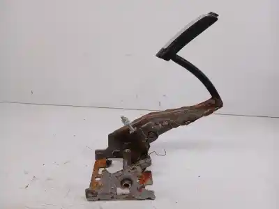 Second-hand car spare part handbrake lever for ford kuga cbv titanium oem iam references   