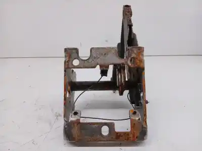 Second-hand car spare part handbrake lever for ford kuga cbv titanium oem iam references   