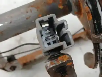 Second-hand car spare part handbrake lever for ford kuga cbv titanium oem iam references   