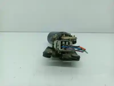 Peça sobressalente para automóvel em segunda mão  por FORD MAVERICK  Referências OEM IAM 9390332384  9390332378