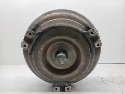 Pièce détachée automobile d'occasion commande au volant pour ssangyong rexton rx 270 full références oem iam a2102500502  