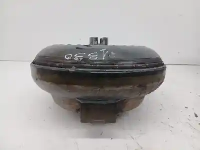 Pièce détachée automobile d'occasion commande au volant pour ssangyong rexton rx 270 full références oem iam a2102500502  