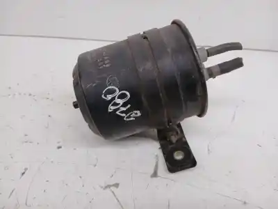 Second-hand car spare part diesel filter support for suzuki samurai (sj) sj 970 oem iam references 1856061a00