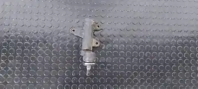 Peça sobressalente para automóvel em segunda mão rótula barra direção por mitsubishi l 200 k6 7 2500 td glx 4-ptas. referências oem iam    Peça sobressalente para automóvel em segunda mão rótula barra direção por mitsubishi l 200 k6 7 2500 td glx 4-ptas. referências oem iam