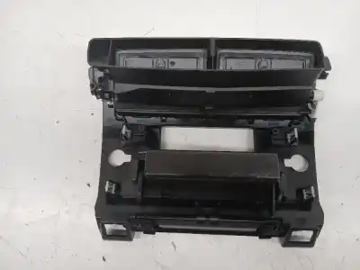 Peça sobressalente para automóvel em segunda mão CENTRALINA DE AQUECIMENTO por CITROEN C4 COUPE Collection Referências OEM IAM 9646338277   Peça sobressalente para automóvel em segunda mão CENTRALINA DE AQUECIMENTO por CITROEN C4 COUPE Collection Referências OEM IAM 9646338277