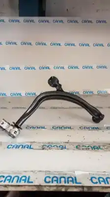 Pezzo di ricambio per auto di seconda mano Braccio Sospensione Superiore Anteriore Destro per CITROEN C5 BERLINA 2.0 HPi CAT (RLZ / EW10D) Riferimenti OEM IAM   
