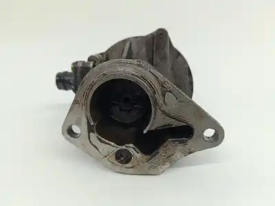 Peça sobressalente para automóvel em segunda mão Depressor De Travões / Bomba De Vácuo por RENAULT LAGUNA II BG0 Authentique Referências OEM IAM 72238908F  