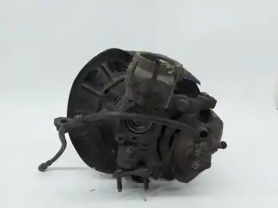 Автозапчастина б/у передній лівий культ для AUDI A3 (8P) 2.0 TDI Attraction (DPF) (125kW) Посилання на OEM IAM    Автозапчастина б/у передній лівий культ для AUDI A3 (8P) 2.0 TDI Attraction (DPF) (125kW) Посилання на OEM IAM