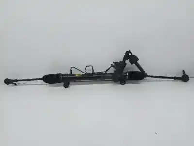 Pezzo di ricambio per auto di seconda mano cremagliera per chevrolet captiva 2.0 vcdi lt riferimenti oem iam age13a083