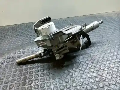 Second-hand car spare part steering column for renault clio iii clio iii oem iam references 8200937939b  8200906800