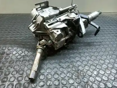 Second-hand car spare part steering column for renault clio iii clio iii oem iam references 8200937939b  8200906800