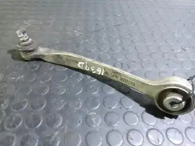 Second-hand car spare part front right seat stay for audi a4 avant (8k5) 2.0 básico [2.0 ltr. - 110 kw 16v tdi] oem iam references   