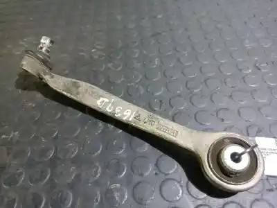 Second-hand car spare part front right seat stay for audi a4 avant (8k5) 2.0 básico [2.0 ltr. - 110 kw 16v tdi] oem iam references   