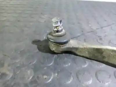 Second-hand car spare part front right seat stay for audi a4 avant (8k5) 2.0 básico [2.0 ltr. - 110 kw 16v tdi] oem iam references   