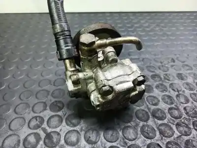 Pezzo di ricambio per auto di seconda mano pompa sterzo per tata indica (1998) d-475 idi riferimenti oem iam 6m304973