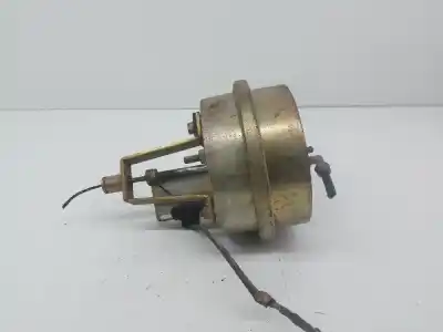 Pezzo di ricambio per auto di seconda mano servo freio per suzuki samurai (sj) sj 970 riferimenti oem iam   