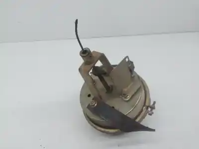 Pezzo di ricambio per auto di seconda mano servo freio per suzuki samurai (sj) sj 970 riferimenti oem iam   