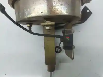 Second-hand car spare part brake servo for suzuki samurai (sj) sj 970 oem iam references 