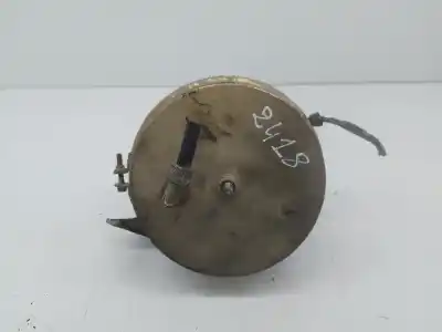 Pezzo di ricambio per auto di seconda mano servo freio per suzuki samurai (sj) sj 970 riferimenti oem iam   