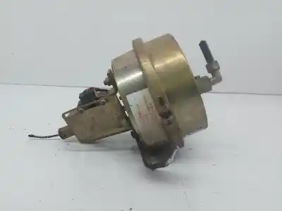 Pezzo di ricambio per auto di seconda mano servo freio per suzuki samurai (sj) sj 970 riferimenti oem iam   