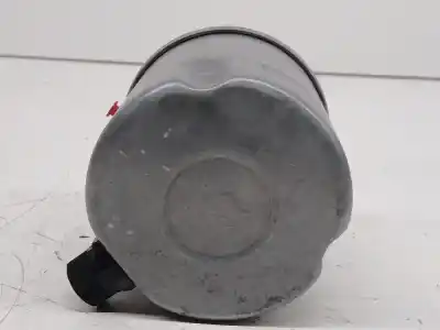 Peça sobressalente para automóvel em segunda mão filtro de gasóleo por nissan qashqai2 jj10 acenta referências oem iam kl44023