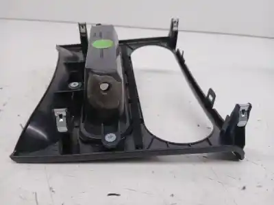 Peça sobressalente para automóvel em segunda mão moldagem por nissan qashqai2 jj10 acenta referências oem iam 27570br00a