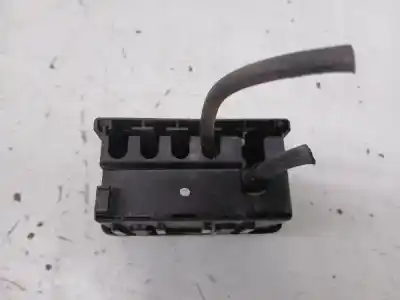 Second-hand car spare part FUSE BOX UNIT for PEUGEOT 207  OEM IAM references   