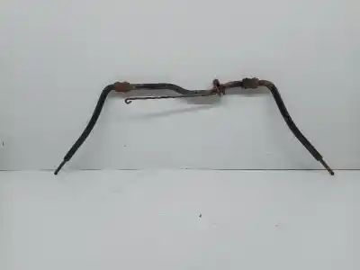 Автозапчастина б/у задній стабілізатор для CITROEN C15 1.9 D Посилання на OEM IAM   