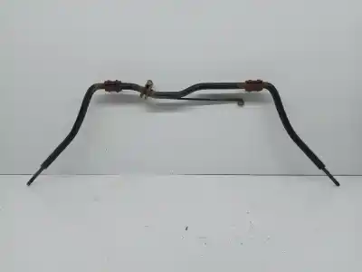 Second-hand car spare part rear stabilizer bar for citroen c15 1.9 d oem iam references   